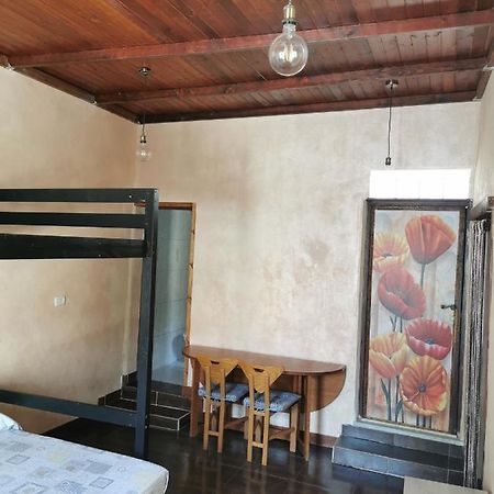 Appartement Casa Nina à Syracuse Extérieur photo
