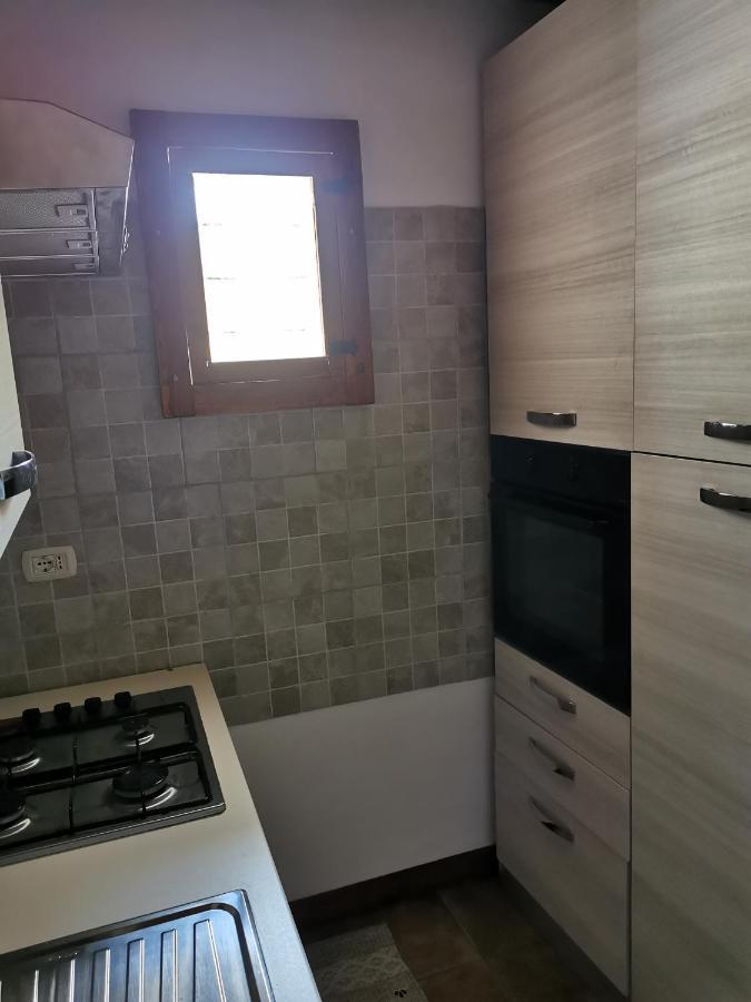 Appartement Casa Nina à Syracuse Extérieur photo